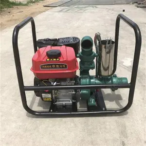 ����8����ͻ�����ˮ�� ���ʲ��ͻ������� ������ѹ��ˮ��