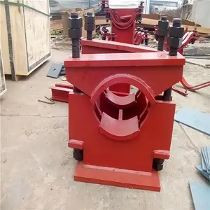 �ܼй̶�֧��Z1 �ܼл���֧�� �����ȫ �۸��Ż�