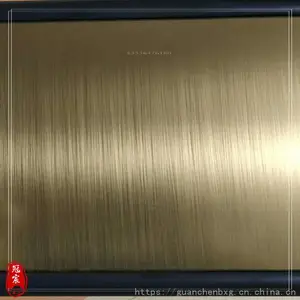 304 ����ֶ�ͭ�� ������������ �¹� ����Ĥ ���ں��ͭ