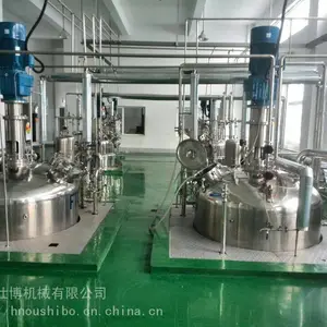��ҵ����ַ��͹ޣ�����΢���﷢���豸����