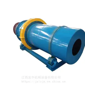 �½���Ӧ���Ͷ���ϴ��� ԲͲ��ϴ��������Ƶ ʱ��50�ֹ�Ͳϴ���