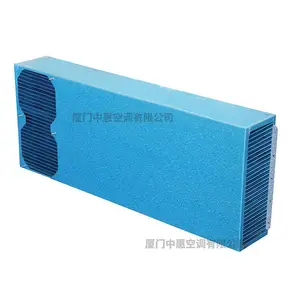 ���ɹ�ȫ�Ƚ���о�� HRV���������ȫ�Ƚ���о��Ӧ�ù���