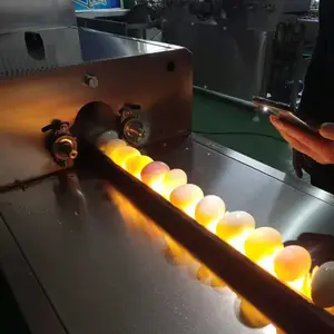 С�ͼ���Ѽ�����Ŷ๦��ϴ���� ��С�͵�Ʒ��ϴ�������ˮ��