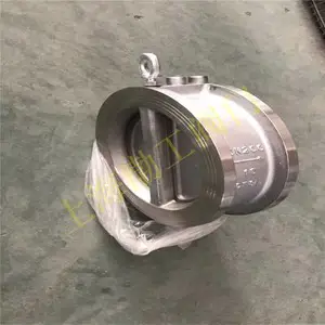 �������� H76H-16R �Լ�˫���ʽֹ�ط� ��ҵ�ܵ�ֹ�ط� ����ֹ�ط�ԭ��