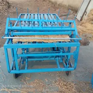 «έ��֯έ�������� �߲˴��ﱣ�²�������� ���ɵ�������