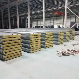 ���޸��ϰ� 304��������޼�о�� ���޼�о�� ����Ч����
