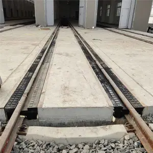 ������������ڰ壬������������ڰ壬�ֽ������������ڰ�
