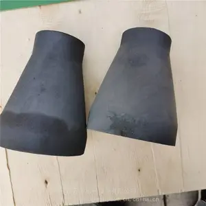 ����Ҥ¯�������̼������ĥ�մ���Ƭ�ڳ���Դ��е����