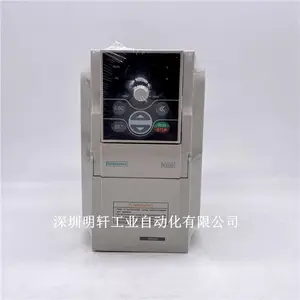 E550-2S0022/E550-2S0022L/E550-2S0022B 四方变频器2.2KW