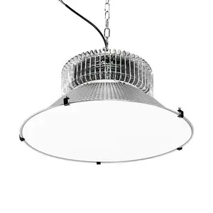 led�����200w ����� �ֿ����250w 300w ������Ƭ�����