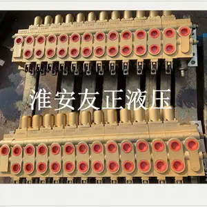 ȫ�º��ݲ泵�����泵2����������������·����CDB7-F15-AOO