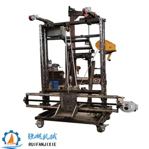��Ӧǽ������ë��RF-900 �綯�Ͻ���ëͷ ������ë�� ��
