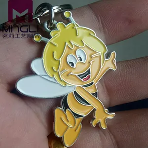 ������ҵ�Կ�׿۴�����Ʒ��ƽ����Ҽ�����ν��ֻ��Ҽ�