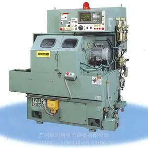 �ձ�����ȫ��IZK��Ȫ KN-102 KN-202ϵ��С��ĥ�� �ڿ�ֱ����Χ5��40
