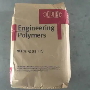 PPA�����Ű�HTN54G35HSLR NC010�͸��� ��ǿ�� �߸��������ܽ���