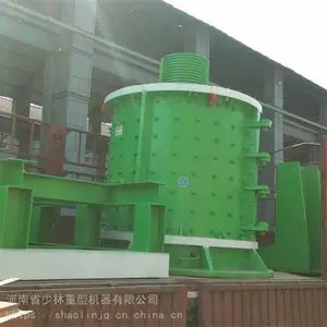 ���� ʯ��ʯ��1750������ɰ�� ��ӭѡ��