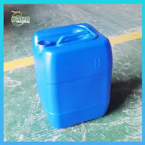 ��ѡ��װHDPE30L��ɫ�Ӻ�����Ͱ �żҿڷ��ζ���Ͱ