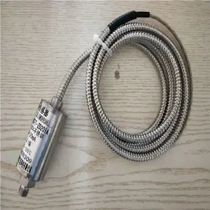 CD-21-S ���ٶȴ�������װ���� ���մ��Լ���