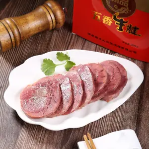 郑州菜品美食拍摄商业产品摄影 郑州淘宝商品拍摄 服装童装拍摄 鞋子裤子网拍 化妆品拍摄
