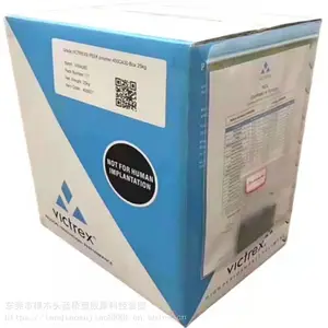 ��������Ӧ��PEEK �������� KT-880UFP��ײ����PEEK�����ܽ�ԭ��