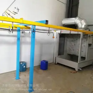 �ƺ� �Զ�Ϳװ��ˮ�� ������� ����