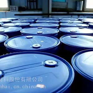 �ĺ��黯���Թ��� ���ڸ���Ь��ˮ����ģ ��ģ�߻�̼���ܺ�
