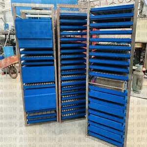 ������ľ������ϴú��ʹ�á��۰������߲��������ɸ�塣
