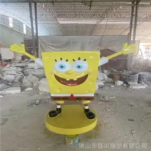 ���ⲣ���ֶ�����ͨ���� ���ֳ����౦����ͨ����