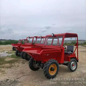 ʥ�ɵ��������ͽ��������� ����ҺѹС������ �۸�ʵ��