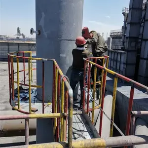 ������λ��װ�������߼��ϵͳ��������
