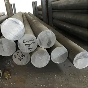 ����7075 ���Ͻ�7075�ֻ���Ӧ7075���Ͻ��