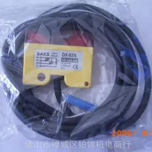 供应:`K-LINE`充电器INTRLLIGENT BATTERY CHARGER BC4-24/3