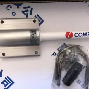 COMROD��Ƶ����AV7M 144-165MHz