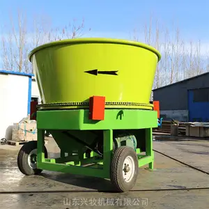 ��ޣ��ת����˿�� ���ͽո������ ��ʪ����ţ�����鳵