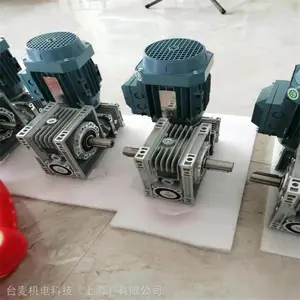 ̫���ܵ�ط�װĤ�������豸�������ϸ˼��ٻ� NMRV063����������