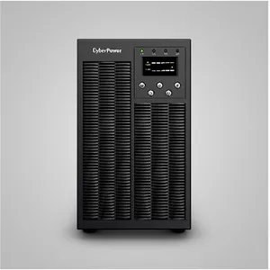 ˶��UPS��ԴOLS10000EC����ʽ����ϵ�Դ10KVA/8000W��������