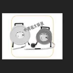 ���ˮλ�ƣ�30�ף� �ͺ� CA11-CA-CPR6 ��� M20637