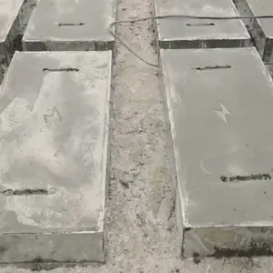 ��Ӧ�������ڻ�����ˮ���� ˮ���� �����ǰ�