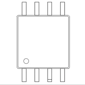 �ۺ���������� TEXAS INSTRUMENTS �������� 6TPB470M ���ɵ�·