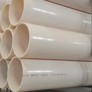�����ABS������ˮ��DN125abs���۹� �������ϻ��ܲ� �ɶ���