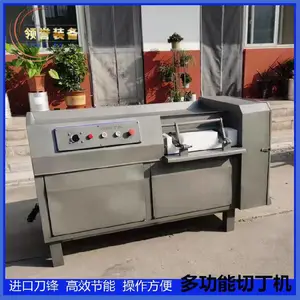 ���� �������ڼӹ������豸QD-350΢�����Զ��ж���