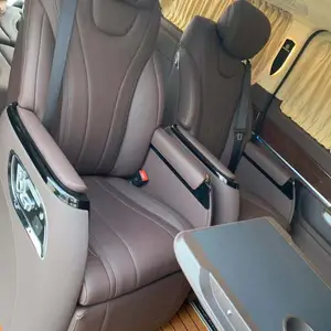 上海汽车***座椅套 上海汽车内饰翻新 上海汽车门板仪表台蒙皮