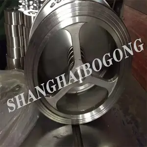 304�����ֹ�ط� H71W-10P �Լ�����ʽֹ�ط� ��������