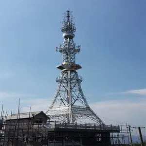 ����ʩ�� ά������ͨѶ�� �Ǹ�ͨѶ�� ������