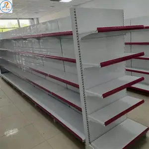 ���������̳����� JLHS������װ� �������������