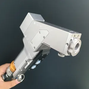 �Զ���������ϴ���ɴ����е�ֳ�����ϴ�ݸ���̥ģ�߹����ͨ��ɽ��е