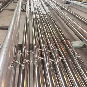 ���ڹ�������ʽ��ˡ�����˶��ư�װ���������ȫ�׹���