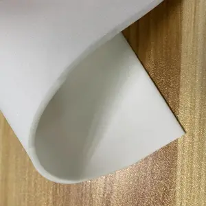 工厂Tpu黑栅E-Tpu隔热膜pdms膜Tpu光学膜