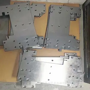 ����׿�������Զ����豸���ܺ��Ӽӹ����� ���ڻ�е�ӹ���ֱ��