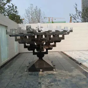 �ƹ���������� ��������� ��������ܰڼ�����